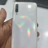 سامسونگ A30s