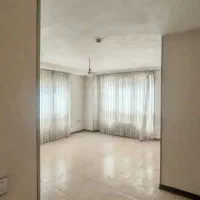 آپارتمان دو خواب 100متر پاییز