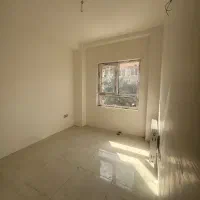 آپارتمان ۷۰ متر ۲خواب تکواحد کلیدنخورده فول/دیلمان|اجارهٔ آپارتمان|ری, دیلمان|دیوار