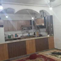 رهن واجاره