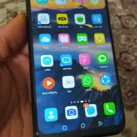 گوشی قدرتمند هواوی P40 lite حافظه ۱۲۸ رام ۸ سفارشی