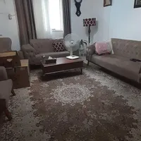 اجاره اپارتمان خ رودباری کوچه نورانی ۸۵متر طبقه ۳