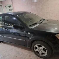 ام وی ام ۵۳۰ مدل ۹۱|خودرو سواری و وانت|شیراز, شهرک برق|دیوار