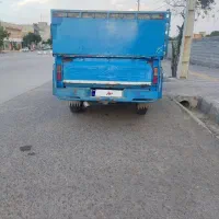 نیسان|خودرو سواری و وانت|ارشق, |دیوار