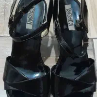 مجلسی