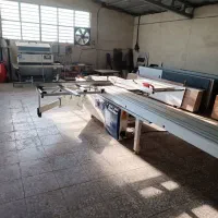 تعدادی کارگر آقا فقط اتباع با جای خواب|استخدام صنعتی، فنی، مهندسی|باغستان, |دیوار