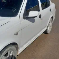 ساینا|خودرو سواری و وانت|شیروان (خراسان), |دیوار