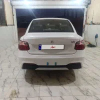 ساینا s|خودرو سواری و وانت|مریوان, |دیوار