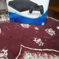 پلی ۴|کنسول، بازی ویدئویی و آنلاین|مشهد, وکیلآباد|دیوار