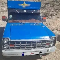 نیسان کمپرسی