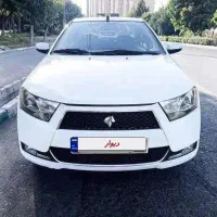 دنا دنده ای مدل ۹۸ بیرنگ