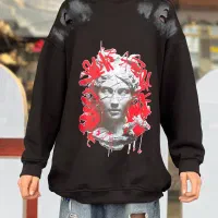 چاپ انواع لباس و لباس زیر|لباس|رشت, بازار|دیوار