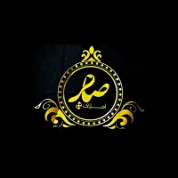 قطعه-زمین