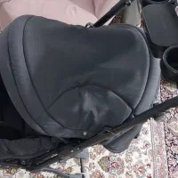 کالسکه دلیجان