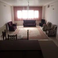 اجاره-روزانه-آپارتمان-مبله-در-پردیسان