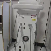 فروش ویژه هایفو هفت بعدی باقیمت مناسب|آرایشگاه و سالنهای زیبایی|اصفهان, جلفا|دیوار