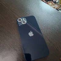 آیفون۱۳ نرمال|موبایل|تهران, ائمه اطهار|دیوار