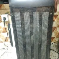 فروش اسپیکر صوتی  دوبانده غول