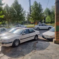 آژانس بانوان