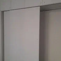 ۱۲۱ متری/فول بینظیر/عرصه تسویه/مالک فروشنده/نقره|فروش آپارتمان|پردیس, فاز ۸|دیوار