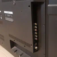 تلویزیون مارشال ال ای دی ME 4316|تلویزیون و پروژکتور|پرند, فاز ۲|دیوار