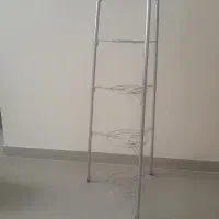 استندقابلمه