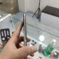 Poco x3 pro  در حد|موبایل|فولادشهر, B5|دیوار