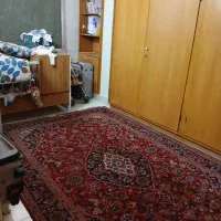 فرش دستباف ۳۰ ساله