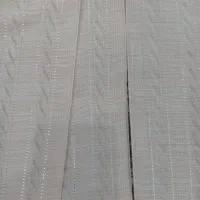 پرده عمودی|پرده، رانر، رومیزی|کازرون, |دیوار