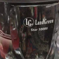 لوازم برقی|جاروبرقی، جارو شارژی، بخارشو|بندرعباس, |دیوار