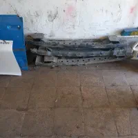 وسایل ۴۰۵و پراید|قطعات یدکی و لوازم جانبی|سنندج, |دیوار