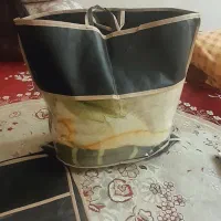 تعداد ۴۰۰ عدد کاور پتو و روفرشی