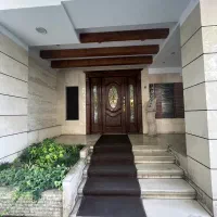 آپارتمان ۷۰ متر پاسداران/ موقعیت اداری / فول