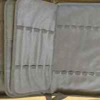 ابزار کامل سیاه قلم|لوازم التحریر|ساوه, |دیوار