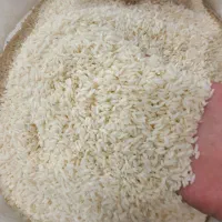 برنج علی کاظمی معطر و درجه یک|خوردنی و آشامیدنی|زنجان, |دیوار