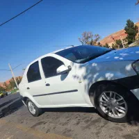 تندر ۹۰ ال نود|خودرو سواری و وانت|تبریز, |دیوار