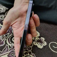 آیفون ۱۴ پرو|موبایل|تهران, مجیدیه|دیوار