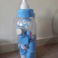 روروئک.کریر.کیف .شیشه شیر|اسباب و اثاث بچه|پردیس, فاز ۱|دیوار