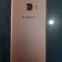 جی  ۷ پرو و سی ۵  حافظه ۳۲|موبایل|زابل, |دیوار