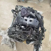 فروش موتور 405 ، L90پراید ، ریو ، نیسان و خارجی|قطعات یدکی و لوازم جانبی|اصفهان, لاله|دیوار