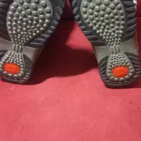 کفش اسکی|ورزش‌های زمستانی|کرج, شاهین‌ویلا|دیوار