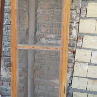 تلوزیون و درب و روشویی و اجاق گاز و آیفونو....|سایر لوازم برقی|ارومیه, |دیوار