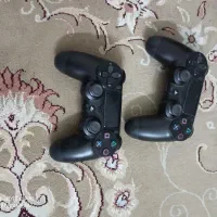 دسته ps4