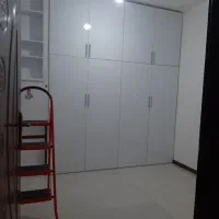 اپارتمان دو خوابه شیک و مرتب|اجارهٔ آپارتمان|شیراز, کوشک میدان|دیوار