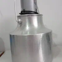 مشکه برقی