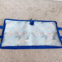 کیف صبحانه مدرسه|کیف، کفش، کمربند|یزد, |دیوار