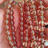 تسبیح سندلوس