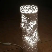 شب خواب|چراغ خواب و آباژور|تهران, نعمت‌آباد|دیوار