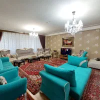 فروش اپارتمان ۱۰۶متر چاکنار رضانژاد بیلانکوه