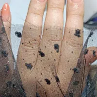 آموزش حرفه ای ناخن|خدمات آموزشی|اصفهان, خانه اصفهان|دیوار